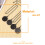 Ceiling Fan Pull Chain Set, 4 Pieces Bulb and Fan Pattern Pull Chain Extension Fan Pull Chain Pendant 5