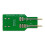 Optocoupler Tester Optocoupler Test Detection Tool Optocoupler Online Test Module Optocoupler Electronic Repair Tool 9