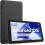 VASOUN 7 inch Tablet, Android 13, Tablet PC with 32GB, 1024x600 HD IPS Display Portable Tablets PC 1