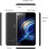 VASOUN 7 inch Tablet, Android 13, Tablet PC with 32GB, 1024x600 HD IPS Display Portable Tablets PC 4
