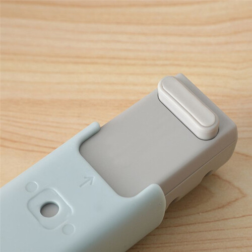 Manual Knife Sharpener Household Knife Sharpener Multi-Function Two-Stage  Manual Knife Sharpener