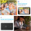 VASOUN 7 inch Tablet, Android 13, Tablet PC with 32GB, 1024x600 HD IPS Display Portable Tablets PC 6
