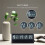 Digital Countdown Days Hour Meter 999 Days Count Down for Vacation Retirement Wedding Lab Kitchen 5