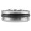 Pesi Personalizzati Da 1 Pezzo Lab per Putter Da   Stroke Lab 25G 6