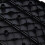 Garden Sanctuary 10Pcs Outdoor Plastic Interlocking Deck Tiles 7