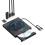 USB Extern Optisch Station Draagbare CD DVD-Speler Brander Uitbreidingskaart Desktop Externe Computer Notebook Opname 5