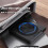 USB Extern Optisch Station Draagbare CD DVD-Speler Brander Uitbreidingskaart Desktop Externe Computer Notebook Opname 9