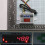 Digital Temperature Controller Display Thermostat Control  and Thermistor Sensors Temperature Probe(220V 1500W) 5