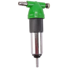 Valvola Pneumatica Lapper Motore Automobilistico Strumento per Riparazione Valvole Valvola Pneumatica Rettificatrice per Sedi Valvola Kit di Lappatura