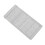Candy Bar Chocolate Mold Baking Candy Stock Cake Decorating Tool Transparent Hard Chocolate Manufacturer Polycarbonate 4