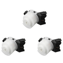3X 5 Pin Ignition Mn113754 for Grandis Lancer Outlander