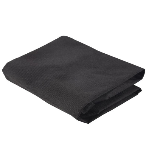 Rolstoeltas Zuurstofflestas voor Rolstoelen 2
