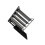 Convenient Pull Out Spice Rack Shelf Sliding Organizer Easy 2