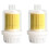 2pcs 25mm Parking Heater Air Intake Filter for Webasto Eberspacher Heaters Accessories 1