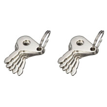 10Pcs Ignition Keys for Lucas Tractors Agricultural Heavy Equipment Various Diggers Plant 35670