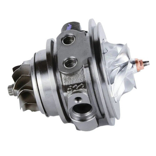 Car Turbo Movement 49335-02002 49335-02001 för