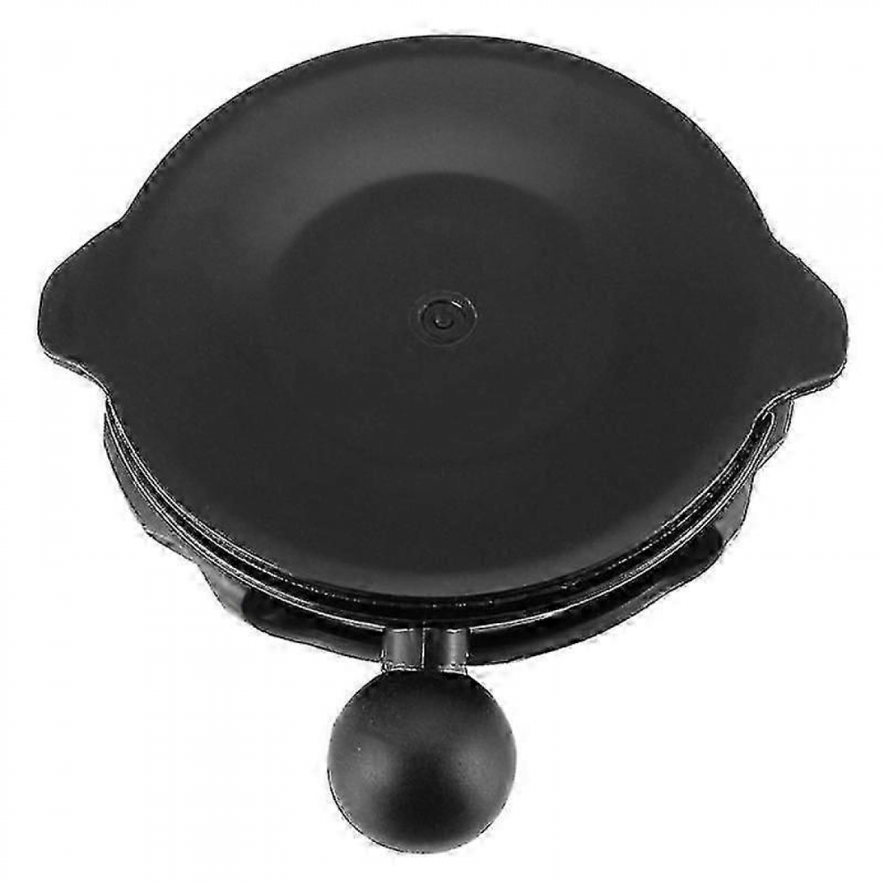Car Suction Cup Mount Holder For Tomtom Start 20 25 60 Via Series Gps Accessory 9042014442347