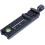 140MM Nodal Rail Slide Quick Release QR Clamp For Macro Panoramic Arca RR 1