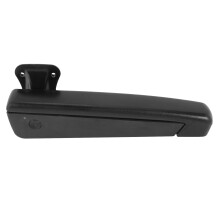 Car Universal Adjustable Car Armrest For Rv Motorhome Truck Auto Parts Right
