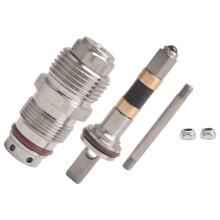 Pulvérisation Accessoires Kit de Réparation Peinture Kit de Réparation pour  Entrepreneur Ftx 288488