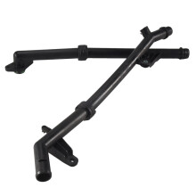 LíNea de Bomba de Agua para C250 SLK250 C/SLK 250 271 200 24 50,2712002450,2712002452