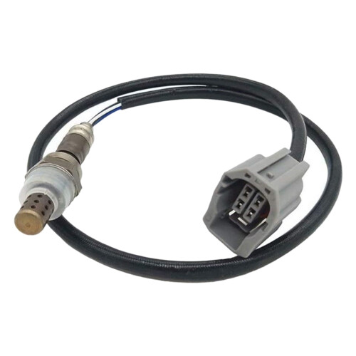 for 2003-2008  3 1.4L 1.6L Probe Oxygen Sensor Z602-18-861