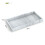 Bathroom Counter Tray Advanced Bathroom Sink Tray Shatterproof Rectangular Bathroom Tray Soap Distribution Tray B 6
