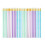 Crayon SirèNe - Papeterie - Crayons - Crayons - ImpriméS - 24 PièCes 1
