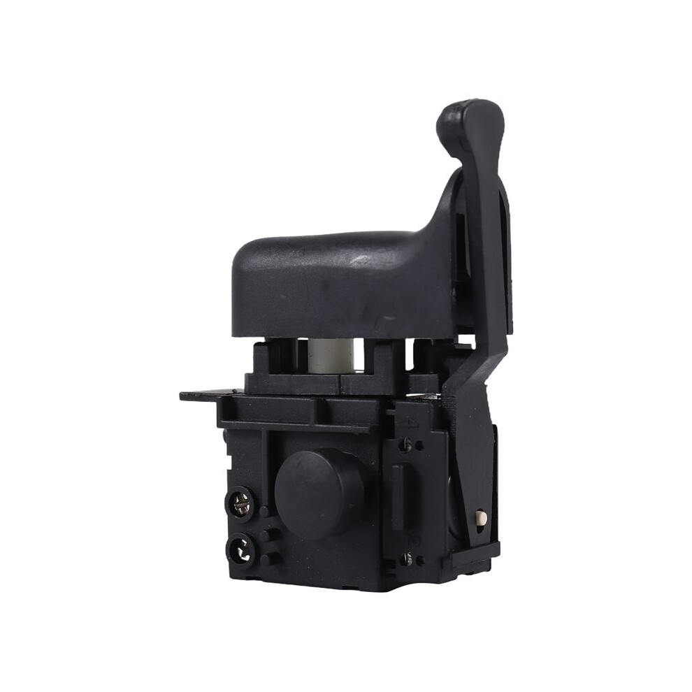 Replace For Hr2450 Hr2020 Hr2432 Hr2440 Hr2450t Hr2450a Hr2432 Hr2641 Hr2475 Hr2455 Hr2450f Hr2440f Tool 4711497631122