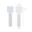 Reusable Cable Tie Fixed Cable Organizer Rope Support Self-Adhesive Adjustable Cable Finishing Tape Desk Management' B 7