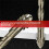 Four-Flute Sawtooth Eccentric Drill Bit, Multifunction Drill Bit Set, High Hardness Skewed  Eccentric Drill Bits 5