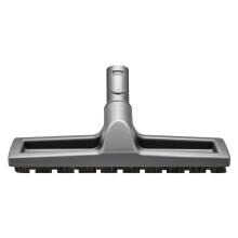 Cabezal de Cepillo para Aspiradora  V6 /  Cepillo para Alfombras de Piso Aspiradora DoméStica Accesorios de Herramientas de Limpieza