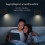 Led Wall Sconces Remote Control and Touch Control Wall Lamp 3 Color Temperatures & Dimmable Magnetic 360Black 8