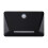 Home Corridor Night Light Human Body Sensor Light  LED Dormitory Charging Wall Light 2