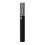 Electric Nail Clippers Sharpener USB Rechargeable Safe for Babies to Adults Ideal Gift Black 1