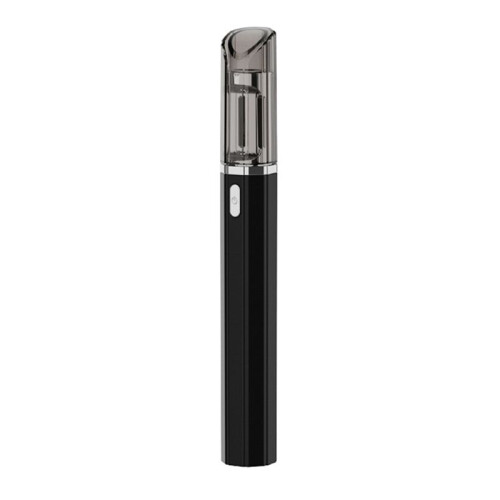 Electric Nail Clippers Sharpener USB Rechargeable Safe for Babies to Adults Ideal Gift Black