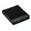Coffee Scale Electronic Scale  Charging Hand Pour LED Screen Italian Coffee Scale Kitchen Home Use 1