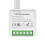 4-Way /Off  Graffiti  WiFi  4-Way /Off   Concealed Box 1