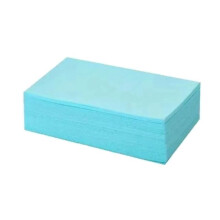 Concentrated Flake Water-Soluble Decontamination of Floor Cleaner is Suitable for Bathroom, Wood Floor and Bathroom.