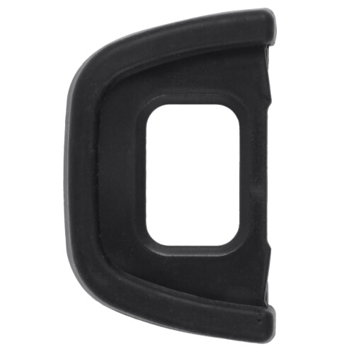 DK23 Eye cup,  D7100 for D300 D300S D5000 digital single lens reflex camera