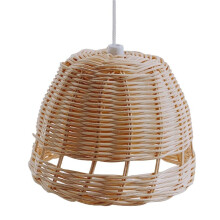 Style Nordique Lustre Abat-Jour Ornements Accueil Bar Plafond Lampe Décoration à la Main Abat-Jour A