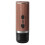 Portable Electric Espresso Coffee Maker -Cordless  Coffee Machine, Brew Coffee Machine 1