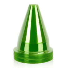 12 Pezzi/Set Campane da Giardino per Una Crescita e Una Protezione Ottimali Delle Piante, Adatte A Varie Coperture per Proteggere Le Piante