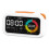 Voice  Manager Excellent Student Intelligent  Manager Self-Regulation Learning Alarm Clock  Manager 1