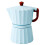 Cute Mechanical Kitchen Timer Countdown Tool Children'S Kitchen Cooking Timing Tool 1