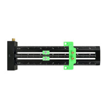 T-Shaped Double Marking Ruler+Steel Needle/Parallel/Vertical Marking Ruler Hole Scribe Marking Mark Ruler Inch