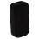 100PCS 43x22x11mm Plastic Box Electronics Project Box Distribution Enclosure Diy Split Body Plastic Enclosure 1