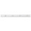 Under Cabinet Light LED Motion Sensor Light 3 Color Dimmable Wireless Under Counter Light Dimming Hill Light for Kitchen 1
