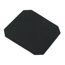 Welding Blackout Panel Welding Protecting Gear Eye Protection Cover for Home Improvement Welding Tasks Factories