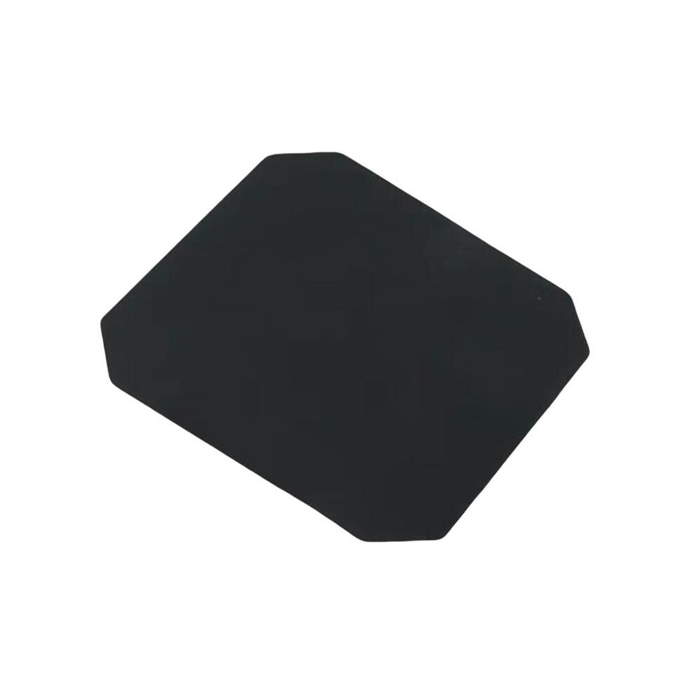 Welding Blackout Panel Welding Protecting Gear Eye Protection Cover For Home Improvement Welding Tasks Factories 6032218142030